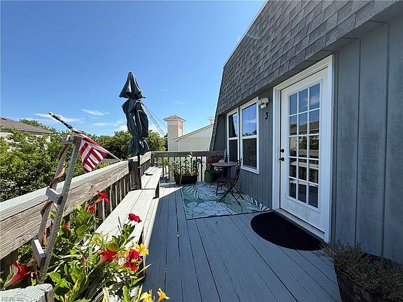 4th image of 1566 Lea View Ave APT 3