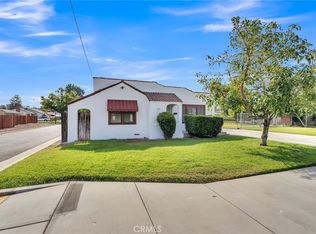 6370 Riverside Ave, Riverside, CA 92506