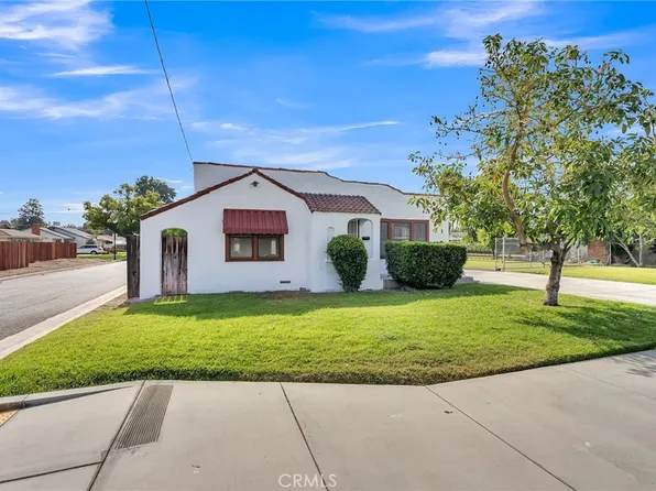 6370 Riverside Ave, Riverside, CA 92506