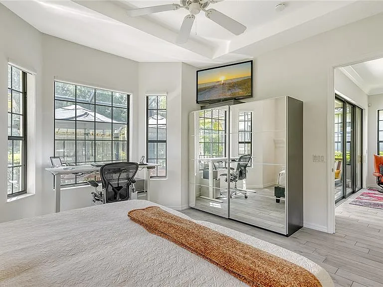 7223 Presidio Gln — Photo 21