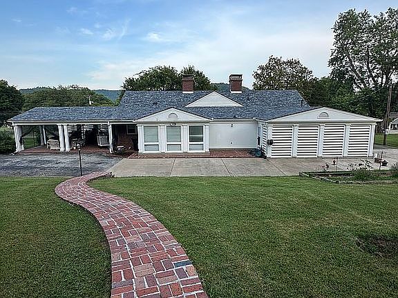 2nd image of 519 Kendrick Ave