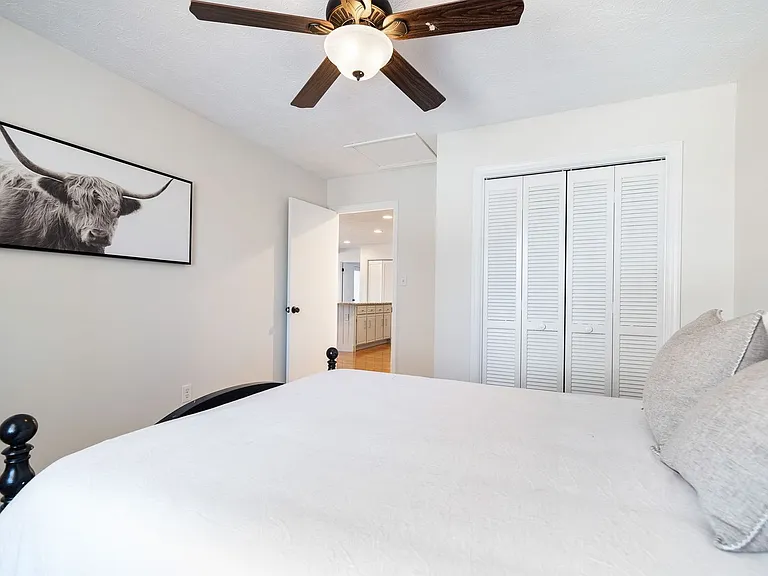 108 Horseshoe Cir — Photo 23
