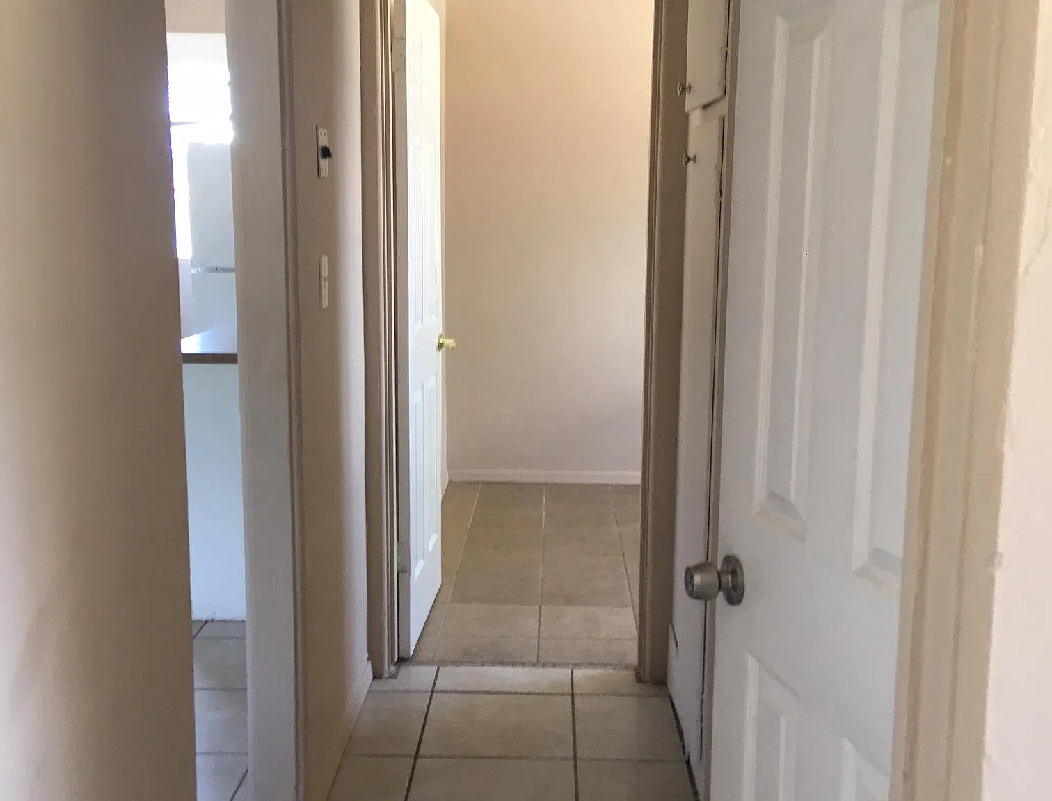 3617 E Lee St — Photo 3