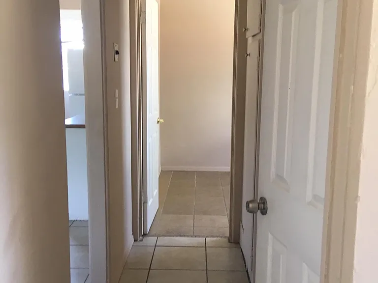 3617 E Lee St — Photo 3