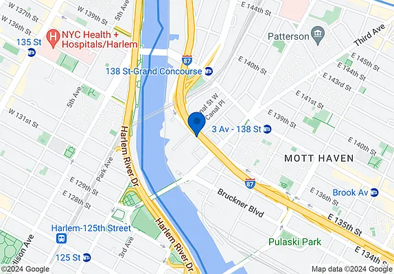 Rented by Rentopia | media 61