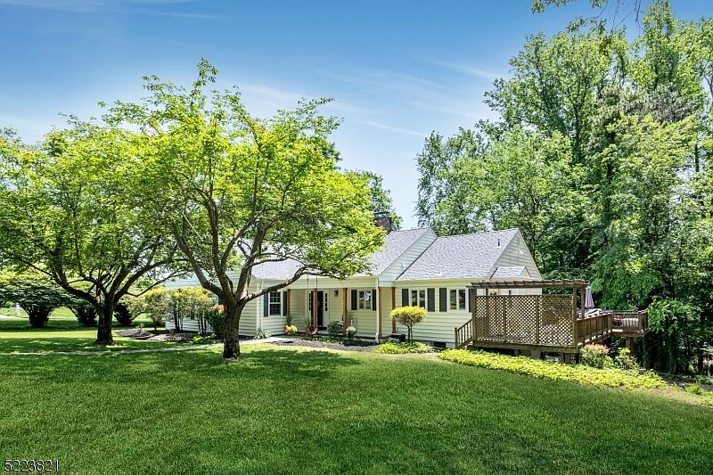 15 Summit Rd, Morristown, NJ 07960 | Zillow