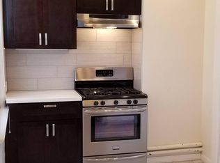 3222 Steiner St #A, San Francisco, CA 94123