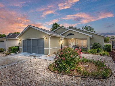 9017 SW 91st Cir, Ocala, FL, 34481