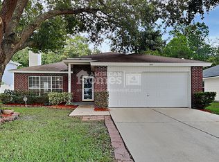 13541 Ashford Wood Ct E, Jacksonville, FL 32218