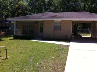 357 Carnation St, Slidell, LA 70460