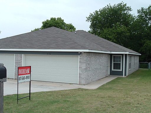 1st image of 3114 Francis Dr