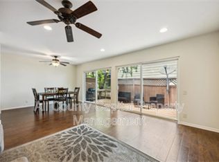 2704 San Pedro St, Austin, TX 78705