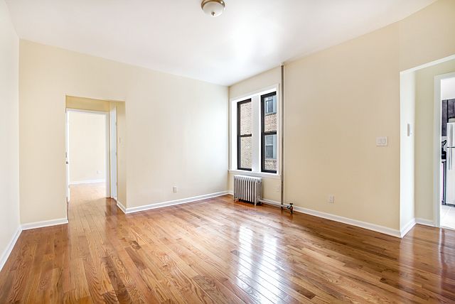 2nd image of 29-08 31st Ave #D2