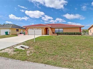 2597 44th St SW, Naples, FL 34116