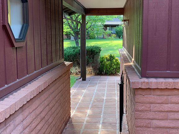 4th image of 55 Cathedral Rock Dr Unit 57