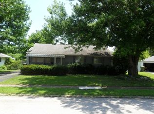 403 Carol Dr, Richmond, IN