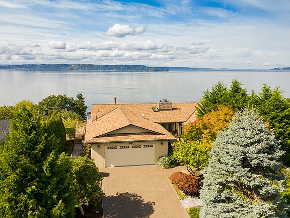 4th image of 842 S Marine Hills Way