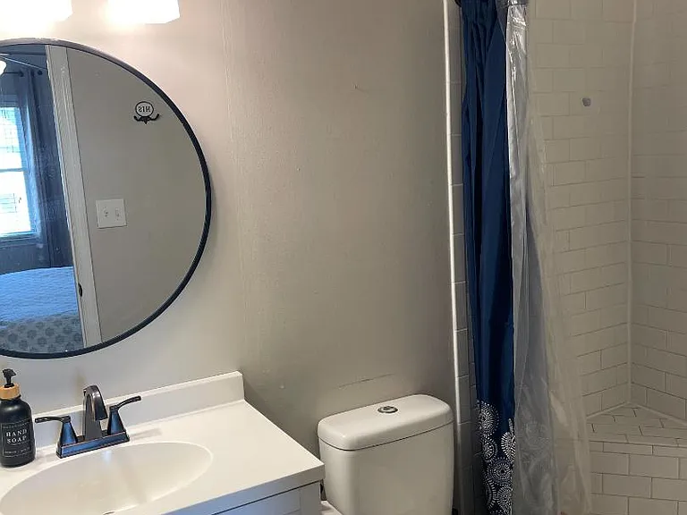 Unit Photo