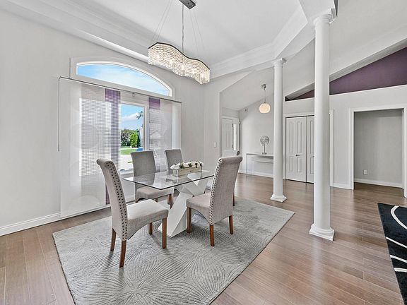 4th image of 24626 Rolling Oak Dr