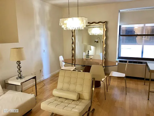 Rented by Citi Habitats | media 11