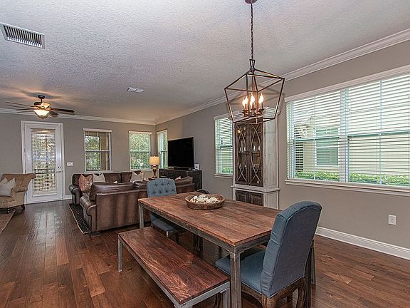 5th image of 17022 Grande Reserve Pl
