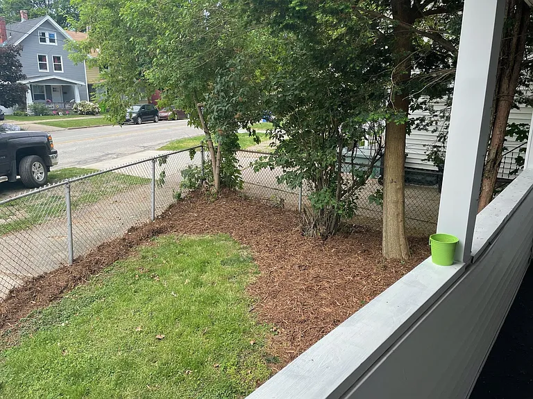 1031 Brown Ave #1 — Photo 13