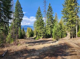 0 Rocky Draw Rd, Troy, MT 59935