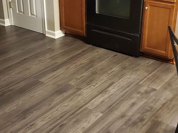 5th image of 8105 Falcon Creek Ct