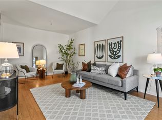 300 E Providencia Ave APT 214, Burbank, CA 91502