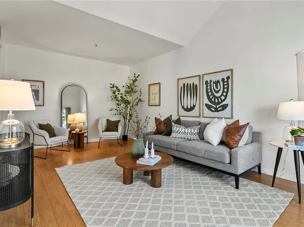 300 E Providencia Ave APT 214, Burbank, CA 91502