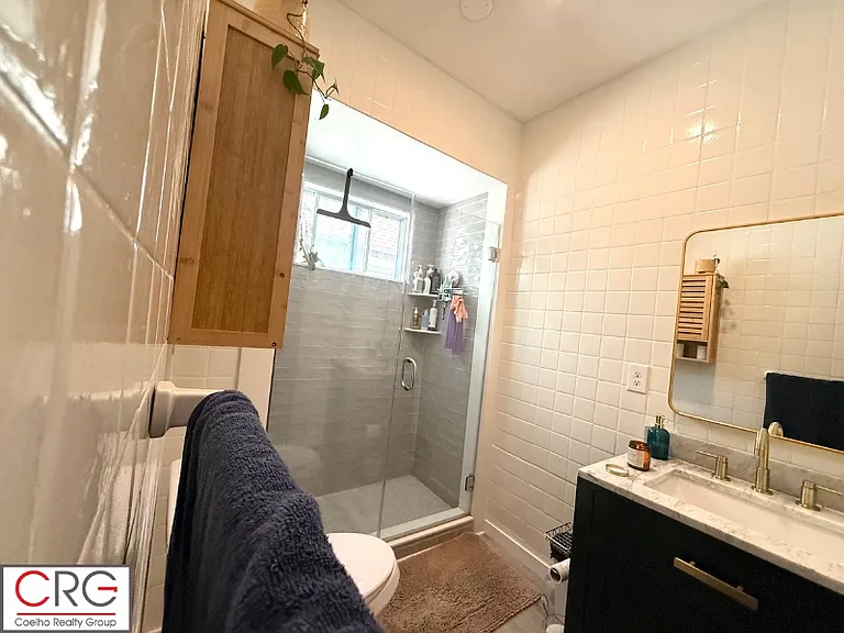 27 Hale Ave #2 — Photo 10