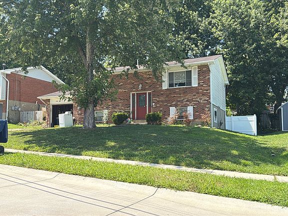 2nd image of 3806 Lambda Dr