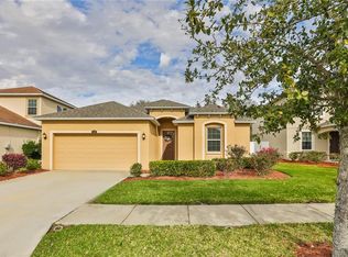 3981 Pacente Loop, Zephyrhills, FL 33543