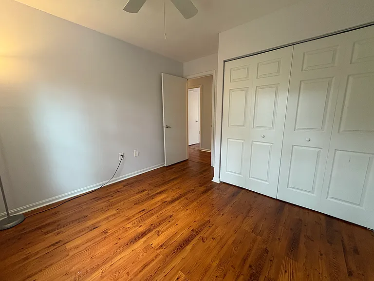 5301 New Church Ct — Photo 27
