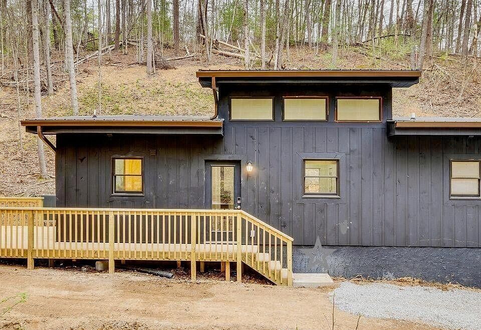 1st image of 2019 Spotted Fawn Way Lot 0
