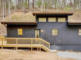 2019 Spotted Fawn Way LOT 0, Sevierville, TN 37876