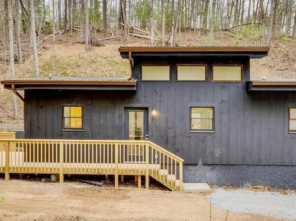 2019 Spotted Fawn Way Lot 0, Sevierville, TN 37876
