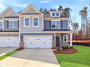 5209 Maple Blossom Trl, Greensboro, NC 27455