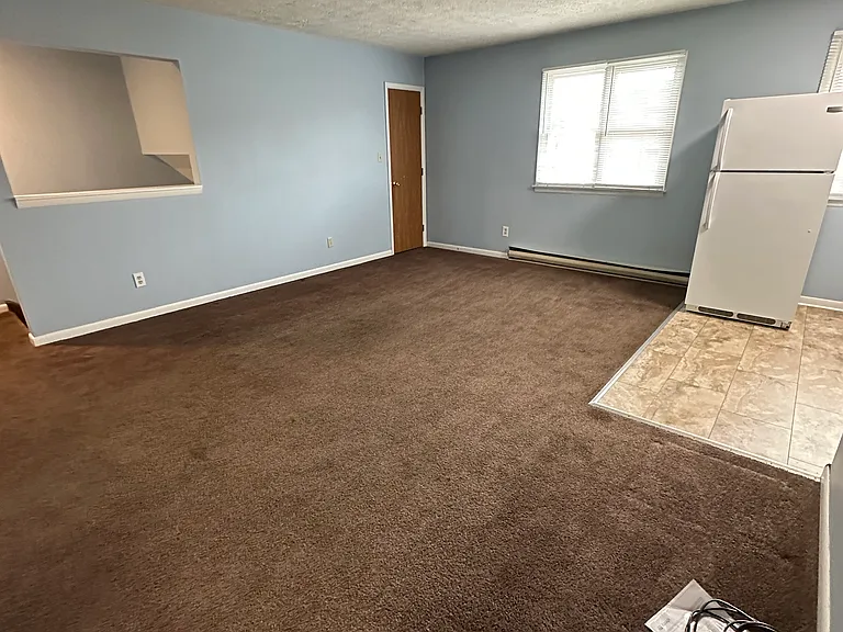 888 Wayne Ave #13 — Photo 4
