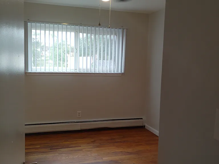 4201 Ferris Ave #4 — Photo 3