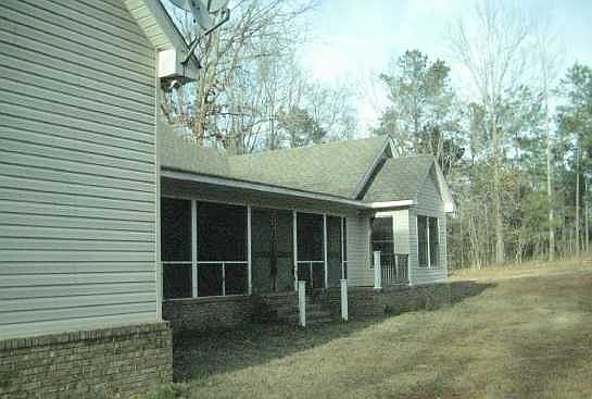 2nd image of 407 Genie Ethridge Rd