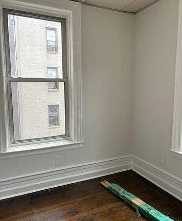2nd image of 2176 Anthony Ave Unit 3