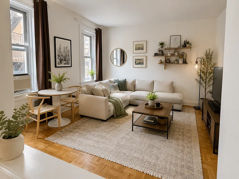 200 W 93rd St #6 — Photo 6