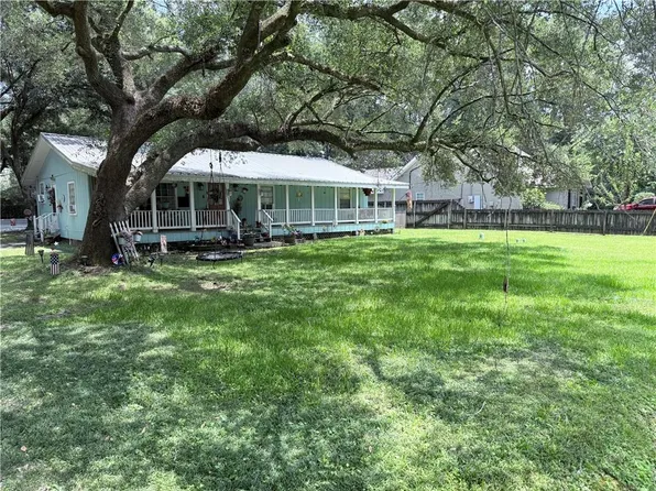 74512 Beta Ave, Covington, LA 70435