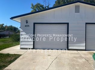 4575 N Jennifer St, Boise, ID 83704