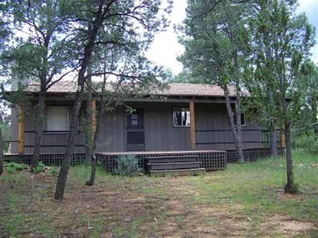 1st image of 3055 Ponderosa Rd
