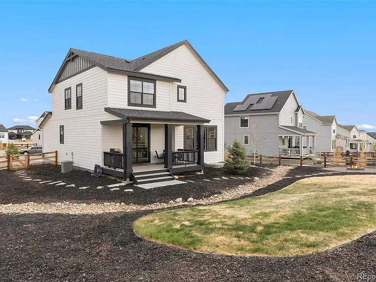 1186 Elbridge Dr — Photo 45