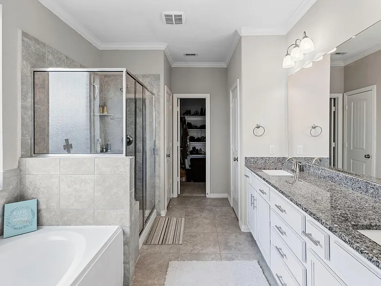 4435 Bearberry Ave — Photo 21
