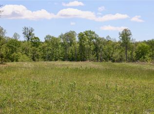 0 Old Apple Grove Rd, Mineral, VA 23117