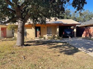 1713 N Nebraska Ave, Weslaco, TX 78599